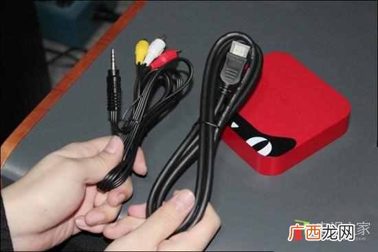 天猫魔盒怎么看电视直播（天猫魔盒怎么连接电