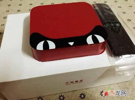 天猫魔盒怎么看电视直播（天猫魔盒怎么连接电