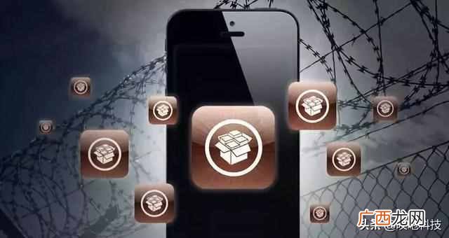 iphone手机死机怎么办（苹果手机死机无法开机怎