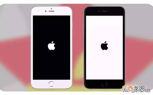 iphone手机死机怎么办（苹果手机死机无法开机怎