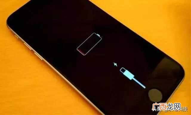 iphone手机死机怎么办（苹果手机死机无法开机怎