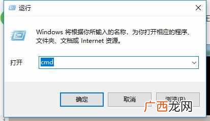 jar文件打开方式 电脑上的jar文件怎么打开