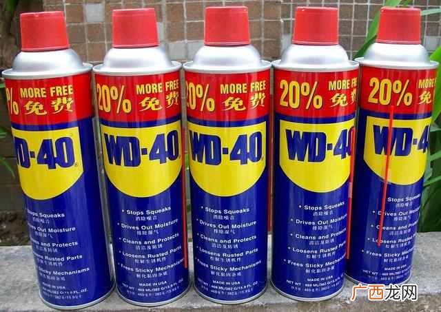 热水器喷头堵了怎么办（热水器喷头堵住了解决