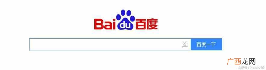 免费下载小说方法 电脑上怎么下载小说