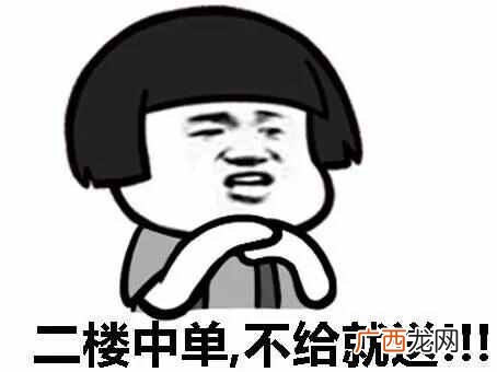 英雄联盟适合新手的英雄 lol怎么玩新手入门
