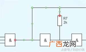 简单的电路图怎么画（新手电路图绘制方法教程