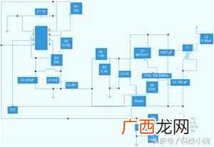 简单的电路图怎么画（新手电路图绘制方法教程