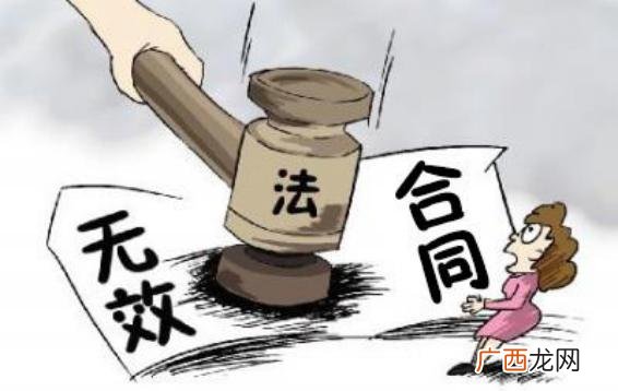 酒店式公寓返租金骗局 酒店式公寓投资风险