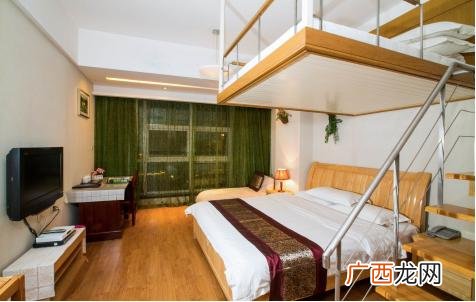 酒店式公寓返租金骗局 酒店式公寓投资风险