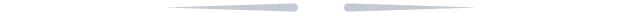 酒店式公寓返租金骗局 酒店式公寓投资风险