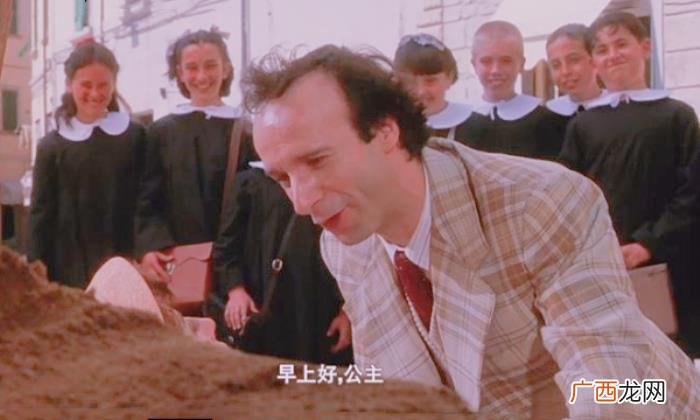 男生的第一次的重要性，一个男生的身高究竟有多重要