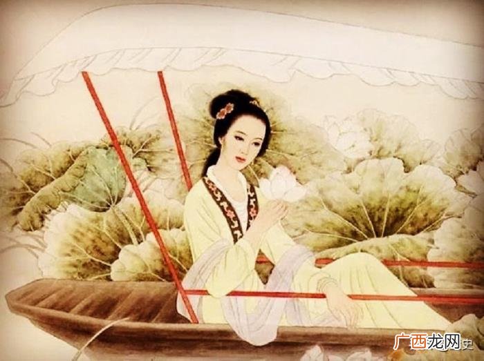 男人最喜欢的床词，正是男人需要的那种