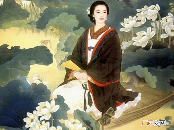 男人最喜欢的床词，正是男人需要的那种