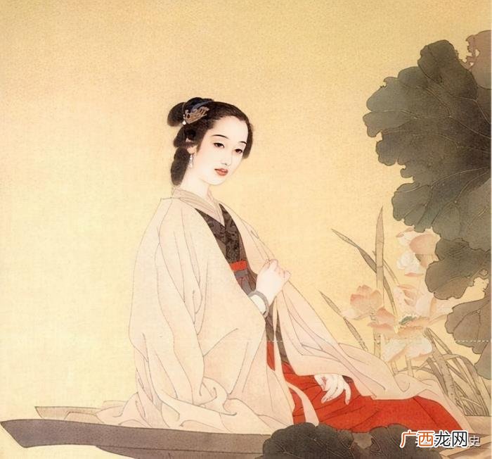 男人最喜欢的床词，正是男人需要的那种