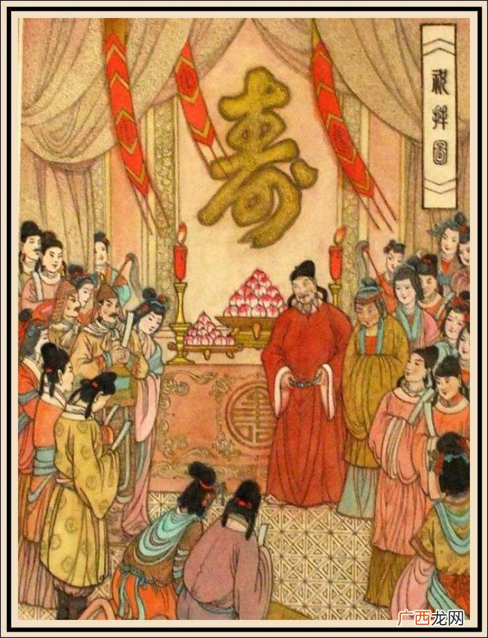 男人左眼跳代表什么，为什么古人说左眼跳福