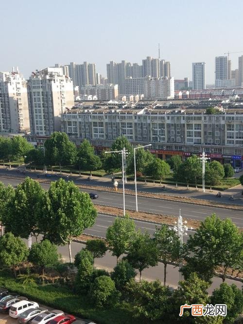 5亩水面能养殖多少桂鱼 沭阳水产养中国水产养殖基地