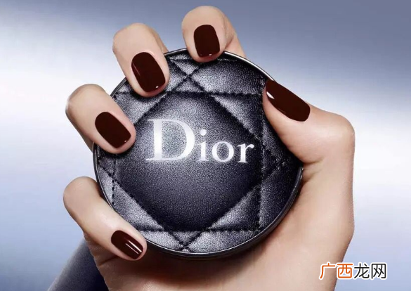 Dior迪奥新品皮革气垫使用评测怎么样