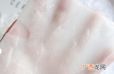 vivlas唯兰颂面膜使用评测怎么样