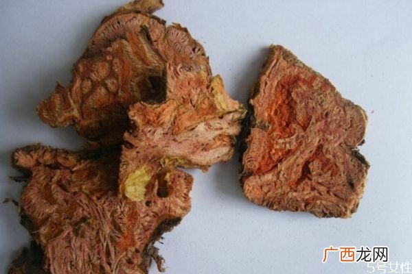 红景天的作用有什么红景天有什么功效