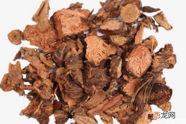 红景天的作用有什么红景天有什么功效