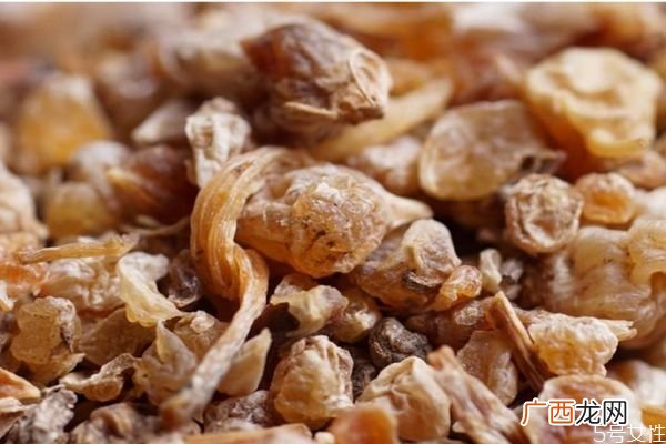 吃薤白需要注意什么呢什么人群不能吃薤白呢