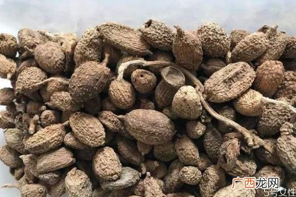 什么是母丁香呢母丁香有什么作用呢