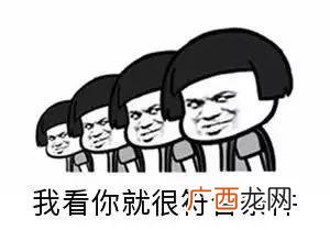 想创业没钱怎么贷款 如何贷款创业资金
