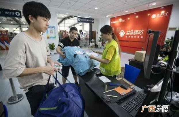 小卖部利润,开小卖店利润怎么样-