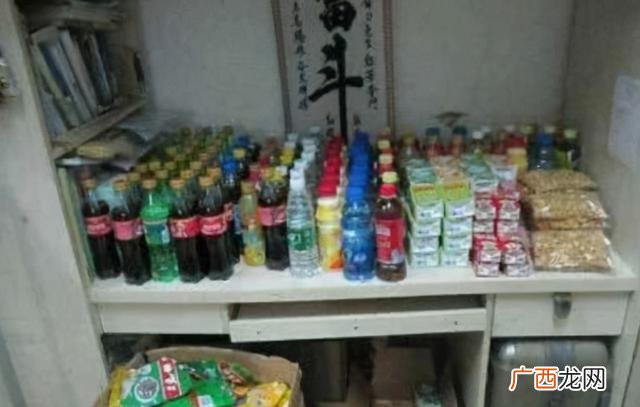 小卖部利润,开小卖店利润怎么样-