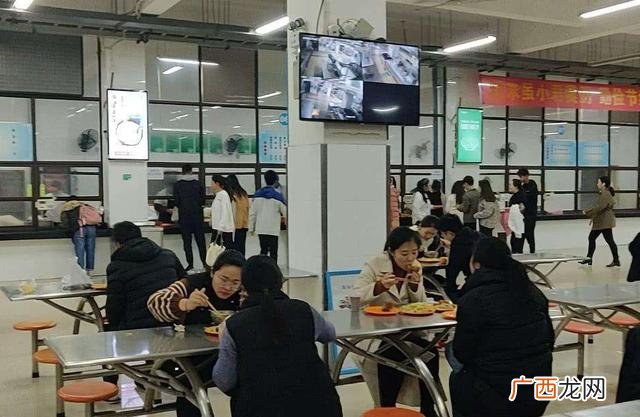 小卖部利润,开小卖店利润怎么样-
