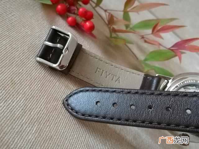 飞亚达手表质量怎么样（飞亚达手表属于什么档