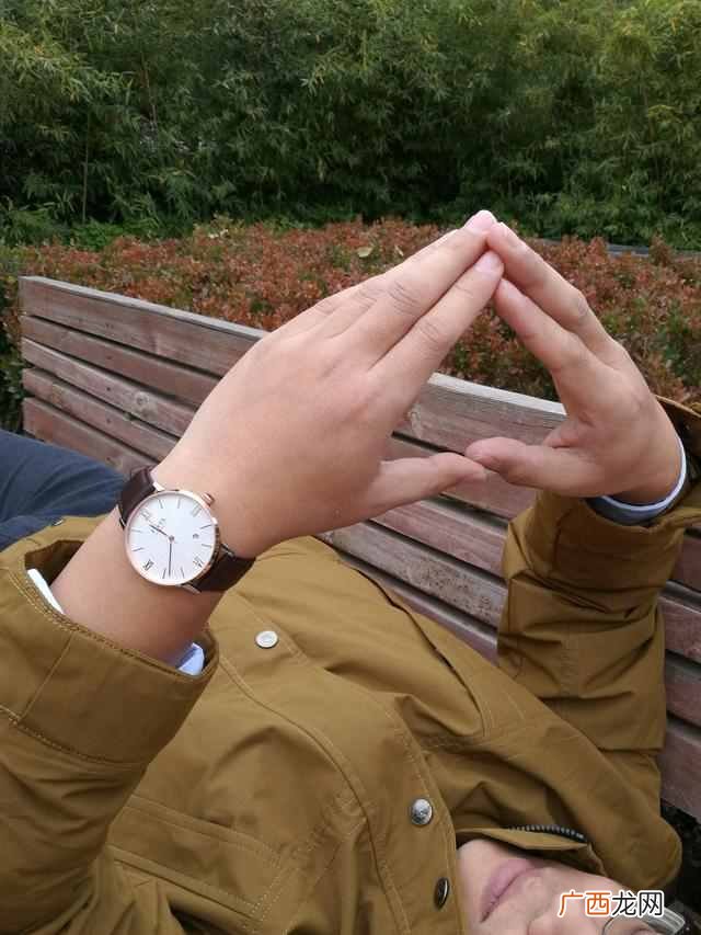 飞亚达手表质量怎么样（飞亚达手表属于什么档