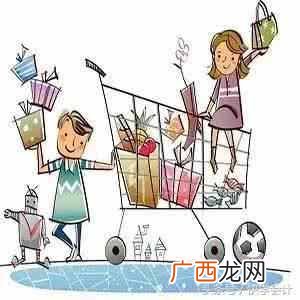 增值税普通发票开具教程 普通发票怎么开