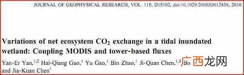中文名字用英文怎么写（论文上的中文名用英文