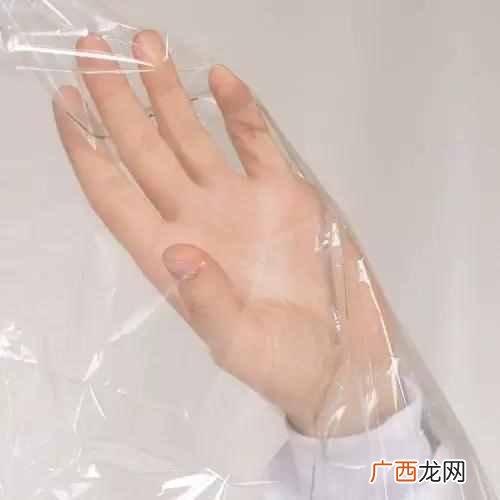 冰箱冷冻室结冰怎么办（冷冻室结冰打不开怎么