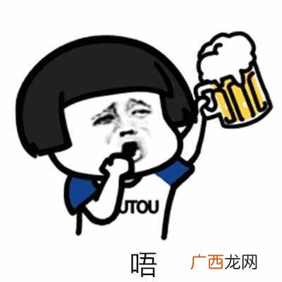 无线网密码忘了怎么办（无线网密码忘了在手机