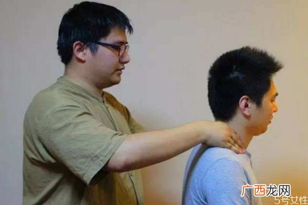 富贵包是怎么形成的为什么会有富贵包