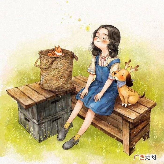 关于闺蜜友谊的句子 闺蜜个性签名