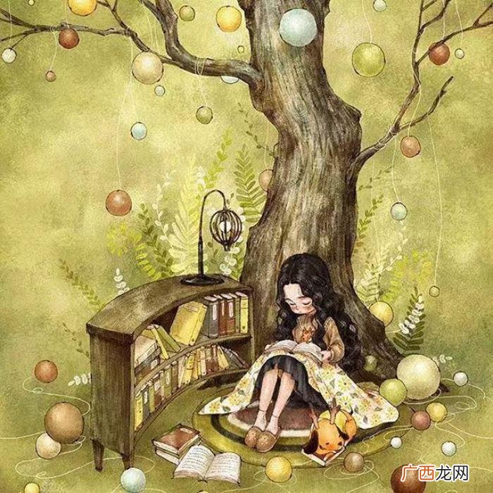 关于闺蜜友谊的句子 闺蜜个性签名