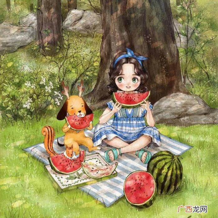 关于闺蜜友谊的句子 闺蜜个性签名