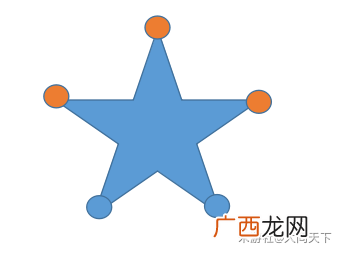 原神天遒谷点火把顺序