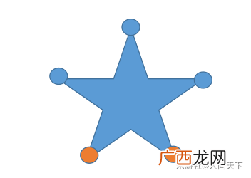 原神天遒谷点火把顺序