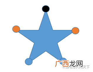 原神天遒谷点火把顺序