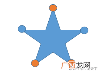 原神天遒谷点火把顺序