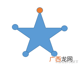 原神天遒谷点火把顺序