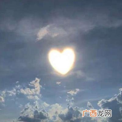 取艺名能发财的好名字,寓意赚钱的网名