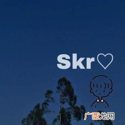 取艺名能发财的好名字,寓意赚钱的网名