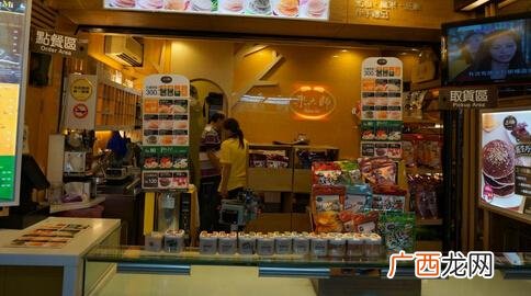开士多店如何进货,奶茶店的前期投入