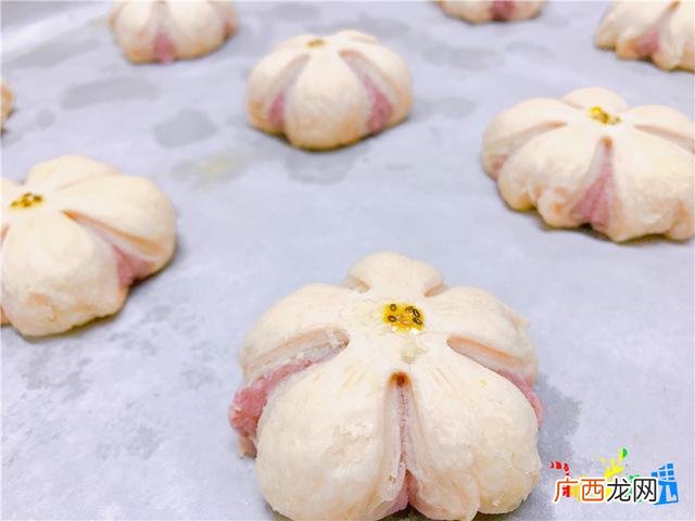 适合一个人开的蛋糕店 开蛋糕店的必备条件