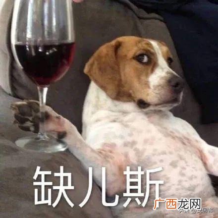 房屋抵押消费贷款,没有贷款的房子可以在银行贷款吗